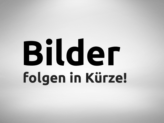 Volkswagen Tiguan - 1,5 eTSI DSG Life - LAGER