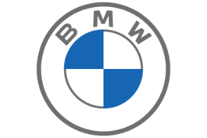BMW 2er Active Tourer
