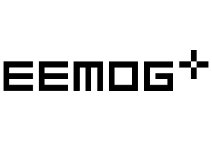 Eemog