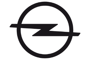 Opel Movano Fahrgestell