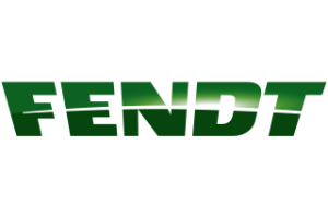 Fendt