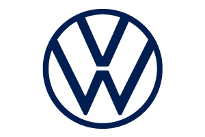 Volkswagen T6 Kastenwagen
