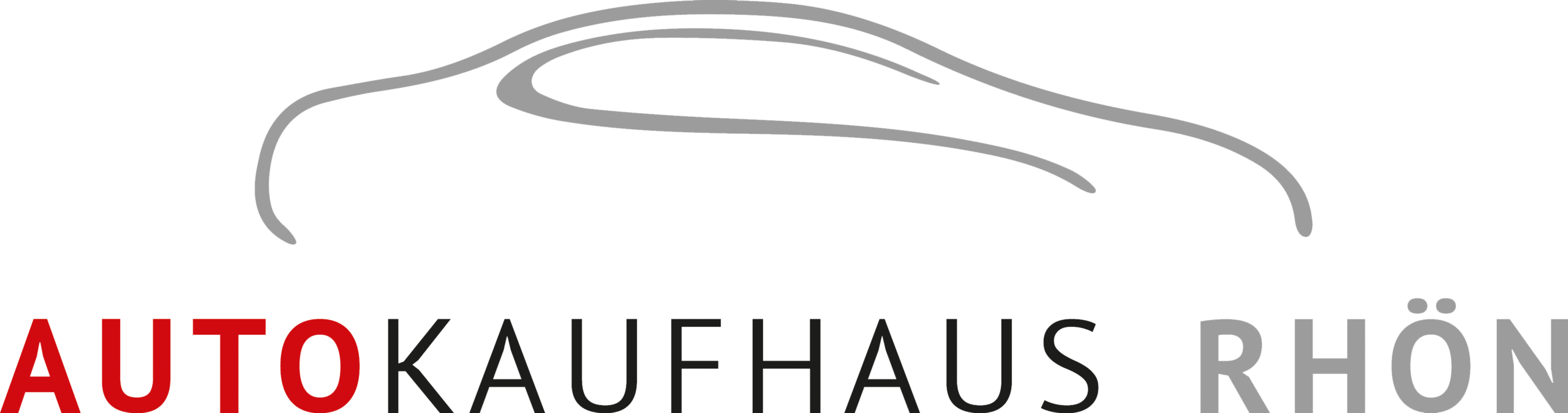 Autokaufhaus Rhön