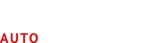 Autokaufhaus Rhön