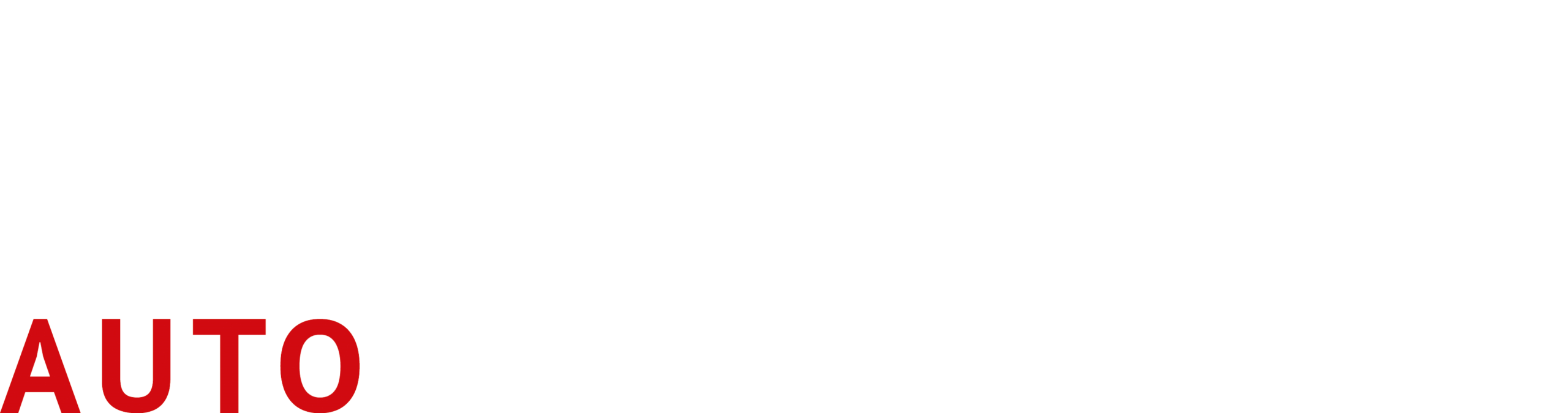 Autokaufhaus Rhön