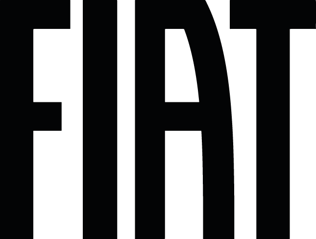 Fiat Fiat
