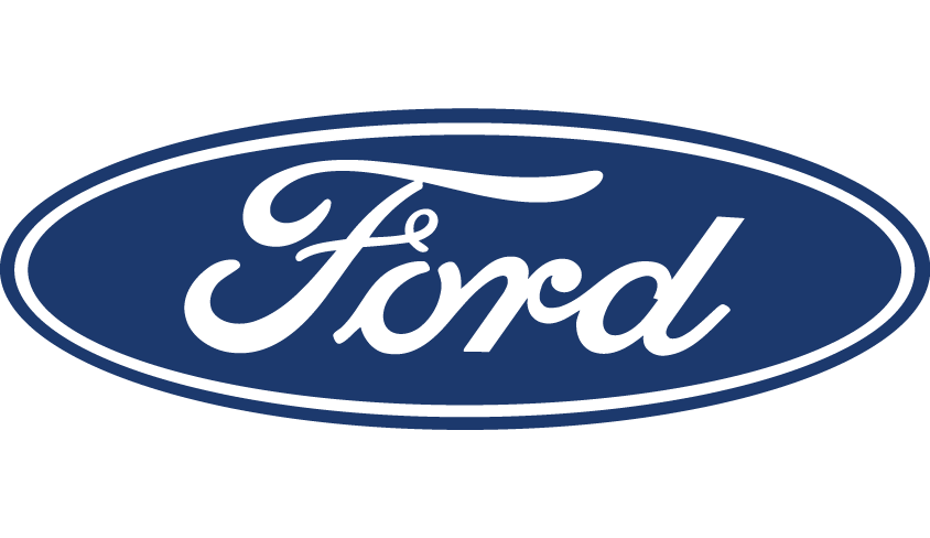 Ford Ford