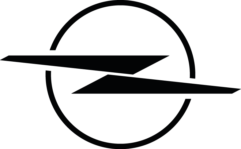 Opel Opel