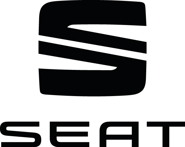 Seat Seat