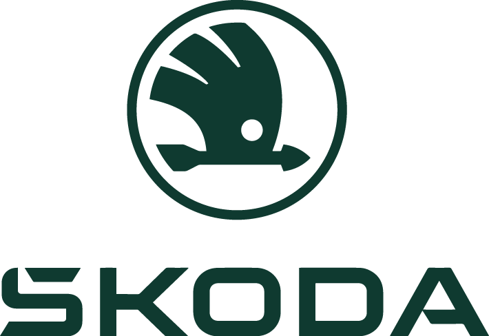 Skoda Skoda