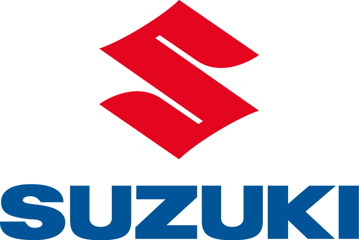 Suzuki Suzuki