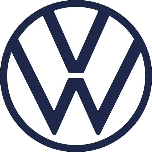 VW VW