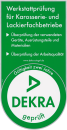 DEKRA
