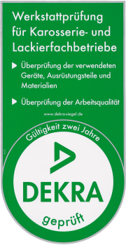 DEKRA